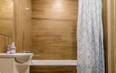 Туры в отель Flagman Apartments Туры в отель Flagman Apartments