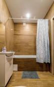 Туры в отель Flagman Apartments Туры в отель Flagman Apartments