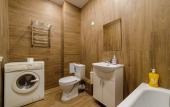 Туры в отель Flagman Apartments Туры в отель Flagman Apartments