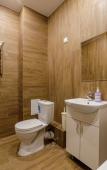 Туры в отель Flagman Apartments Туры в отель Flagman Apartments