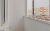 Туры в отель Flagman Apartments Туры в отель Flagman Apartments