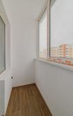 Туры в отель Flagman Apartments Туры в отель Flagman Apartments