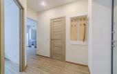 Туры в отель Flagman Apartments Туры в отель Flagman Apartments