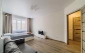 Туры в отель Flagman Apartments Туры в отель Flagman Apartments
