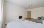 Туры в отель Flagman Apartments Туры в отель Flagman Apartments