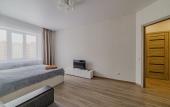 Туры в отель Flagman Apartments Туры в отель Flagman Apartments