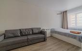 Туры в отель Flagman Apartments Туры в отель Flagman Apartments