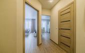 Туры в отель Flagman Apartments Туры в отель Flagman Apartments
