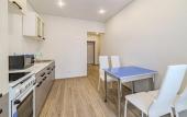Туры в отель Flagman Apartments Туры в отель Flagman Apartments