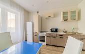 Туры в отель Flagman Apartments Туры в отель Flagman Apartments