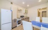 Туры в отель Flagman Apartments Туры в отель Flagman Apartments