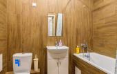 Туры в отель Flagman Apartments Туры в отель Flagman Apartments