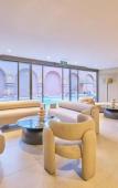 Туры в отель La Maja Hotel Туры в отель La Maja Hotel