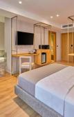 Туры в отель La Maja Hotel Туры в отель La Maja Hotel