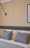 Туры в отель La Maja Hotel Туры в отель La Maja Hotel