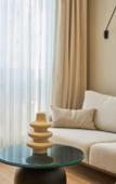 Туры в отель La Maja Hotel Туры в отель La Maja Hotel