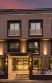 Туры в отель La Maja Hotel Туры в отель La Maja Hotel