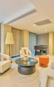 Туры в отель La Maja Hotel Туры в отель La Maja Hotel