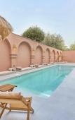 Туры в отель La Maja Hotel Туры в отель La Maja Hotel