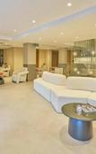 Туры в отель La Maja Hotel Туры в отель La Maja Hotel