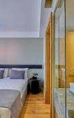 Туры в отель La Maja Hotel Туры в отель La Maja Hotel