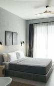 Туры в отель Primus Nefes Adults Only Туры в отель Primus Nefes Adults Only