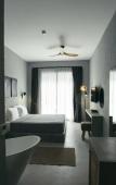 Туры в отель Primus Nefes Adults Only Туры в отель Primus Nefes Adults Only