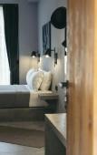 Туры в отель Primus Nefes Adults Only Туры в отель Primus Nefes Adults Only