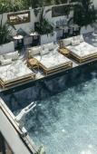 Туры в отель Primus Nefes Adults Only Туры в отель Primus Nefes Adults Only