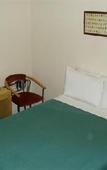 Туры в отель Hanover Hotel Liverpool Туры в отель Hanover Hotel Liverpool