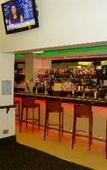 Туры в отель Hanover Hotel Liverpool Туры в отель Hanover Hotel Liverpool