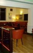Туры в отель Hanover Hotel Liverpool Туры в отель Hanover Hotel Liverpool