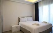 Туры в отель Erisch Apart Otel Туры в отель Erisch Apart Otel