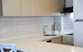 Туры в отель Erisch Apart Otel Туры в отель Erisch Apart Otel