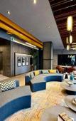 Туры в отель Cityloft 147 Туры в отель Cityloft 147