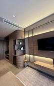 Туры в отель Cityloft 147 Туры в отель Cityloft 147