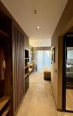 Туры в отель Cityloft 147 Туры в отель Cityloft 147