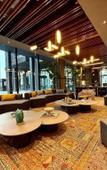 Туры в отель Cityloft 147 Туры в отель Cityloft 147