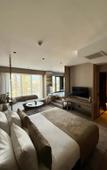 Туры в отель Cityloft 147 Туры в отель Cityloft 147