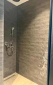 Туры в отель Cityloft 147 Туры в отель Cityloft 147
