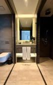 Туры в отель Cityloft 147 Туры в отель Cityloft 147