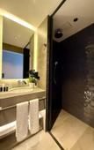Туры в отель Cityloft 147 Туры в отель Cityloft 147