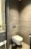 Туры в отель Cityloft 147 Туры в отель Cityloft 147