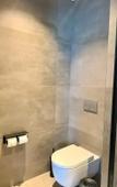 Туры в отель Cityloft 147 Туры в отель Cityloft 147