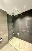 Туры в отель Cityloft 147 Туры в отель Cityloft 147