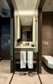 Туры в отель Cityloft 147 Туры в отель Cityloft 147
