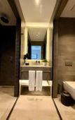 Туры в отель Cityloft 147 Туры в отель Cityloft 147