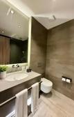 Туры в отель Cityloft 147 Туры в отель Cityloft 147