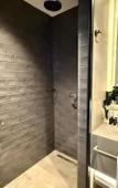 Туры в отель Cityloft 147 Туры в отель Cityloft 147