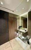 Туры в отель Cityloft 147 Туры в отель Cityloft 147